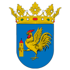 Gallocanta Informa icon