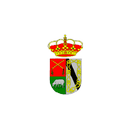 Garbayuela Informa APK