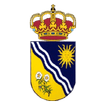 Gargáligas Informa