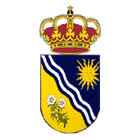 Gargáligas Informa icon