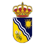 Gargáligas Informa icon