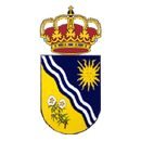 APK Gargáligas Informa