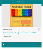 Garlitos Informa 截图 2