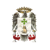 Gata Informa APK