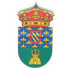 Gatón de Campos Informa icon
