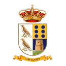 APK Gavilanes Informa
