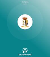 Gavilanes Informa скриншот 3
