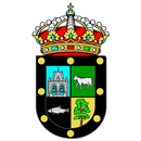 Gomezserracín Informa APK