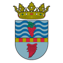 APK Guadassequies Informa