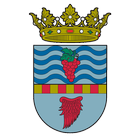Guadassequies Informa icon