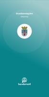 Guadassequies Informa poster