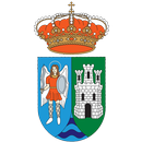 APK Gualchos Informa