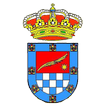 Guijo de Coria Informa