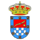 Guijo de Coria Informa icon