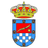 Guijo de Coria Informa icon