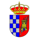 APK Guijo de Santa Bárbara Informa