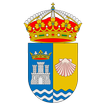 Hervías Informa