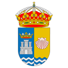 Hervías Informa icon