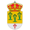 Hinojosa del Valle Informa