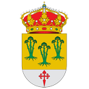 APK Hinojosa del Valle Informa