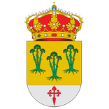 Hinojosa del Valle Informa