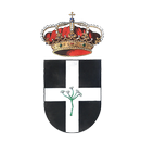 Hinojal Informa APK