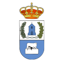 APK Higueruela Informa