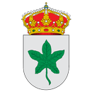 Higuera de Albalat Informa APK