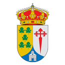 APK Higuera de Llerena Informa