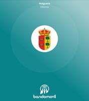 Holguera Informa syot layar 1