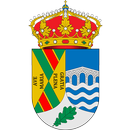 Ayto. Horcajuelo de la Sierra APK