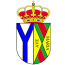 Horcajo de la Sierra-Aoslos APK
