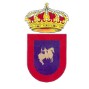 Hormilleja Informa APK