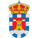 Hornillos de Cerrato Informa APK