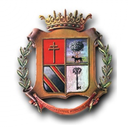 Hornos Informa APK