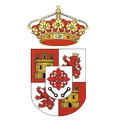 Hueva Informa