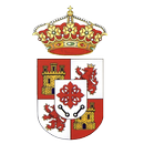 Hueva Informa APK