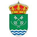 APK Huélaga Informa