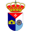 Huerta Informa
