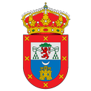 Huerta de la Obispalía Informa APK