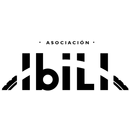 Notificaciones IBILI APK