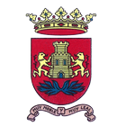 Iniesta Informa ikona
