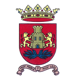 Iniesta Informa icône