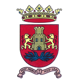 Iniesta Informa APK