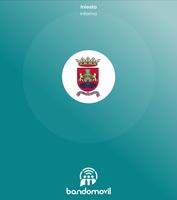 Iniesta Informa स्क्रीनशॉट 3