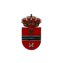 Instinción Informa APK