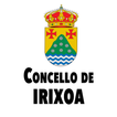 Irixoa Informa