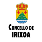 Irixoa Informa icône