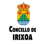 Irixoa Informa biểu tượng