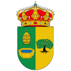 Ituero de Azaba Informa APK